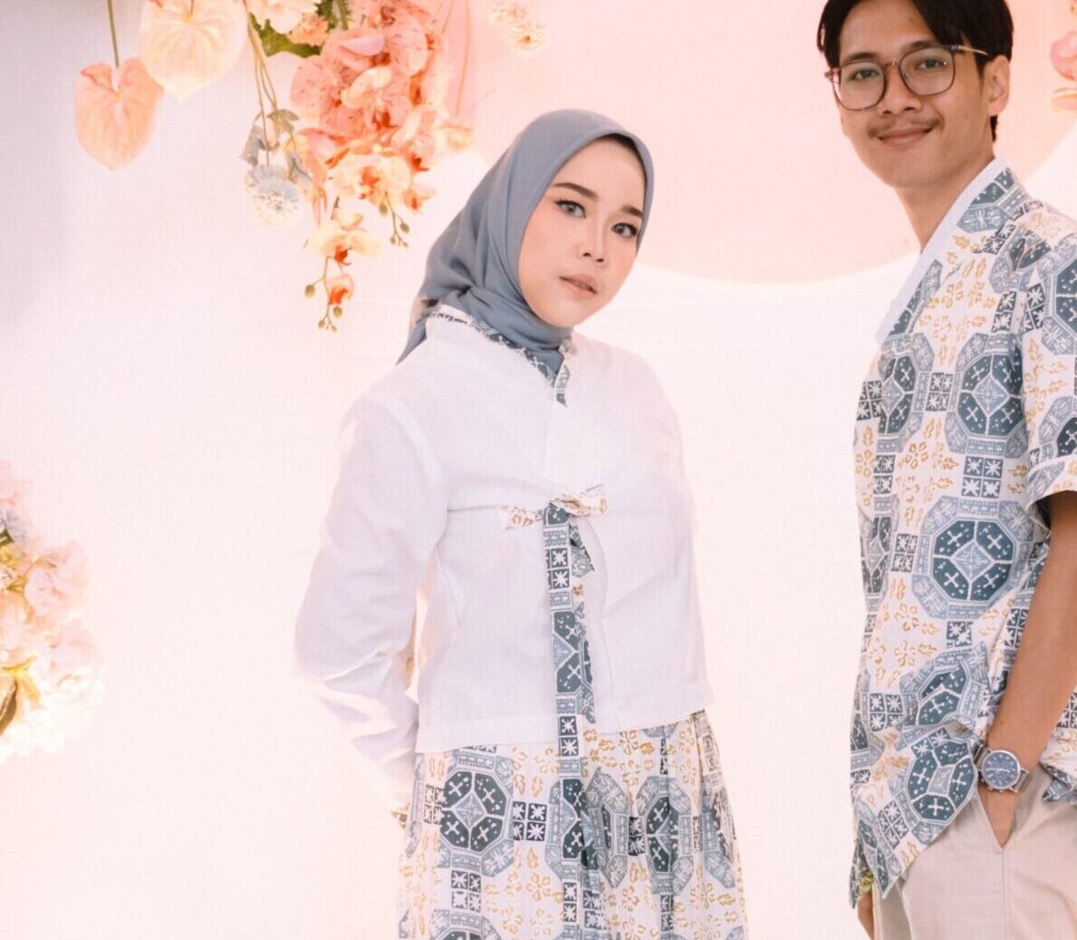 WhatsApp Image 2024-08-23 at 09.56.27