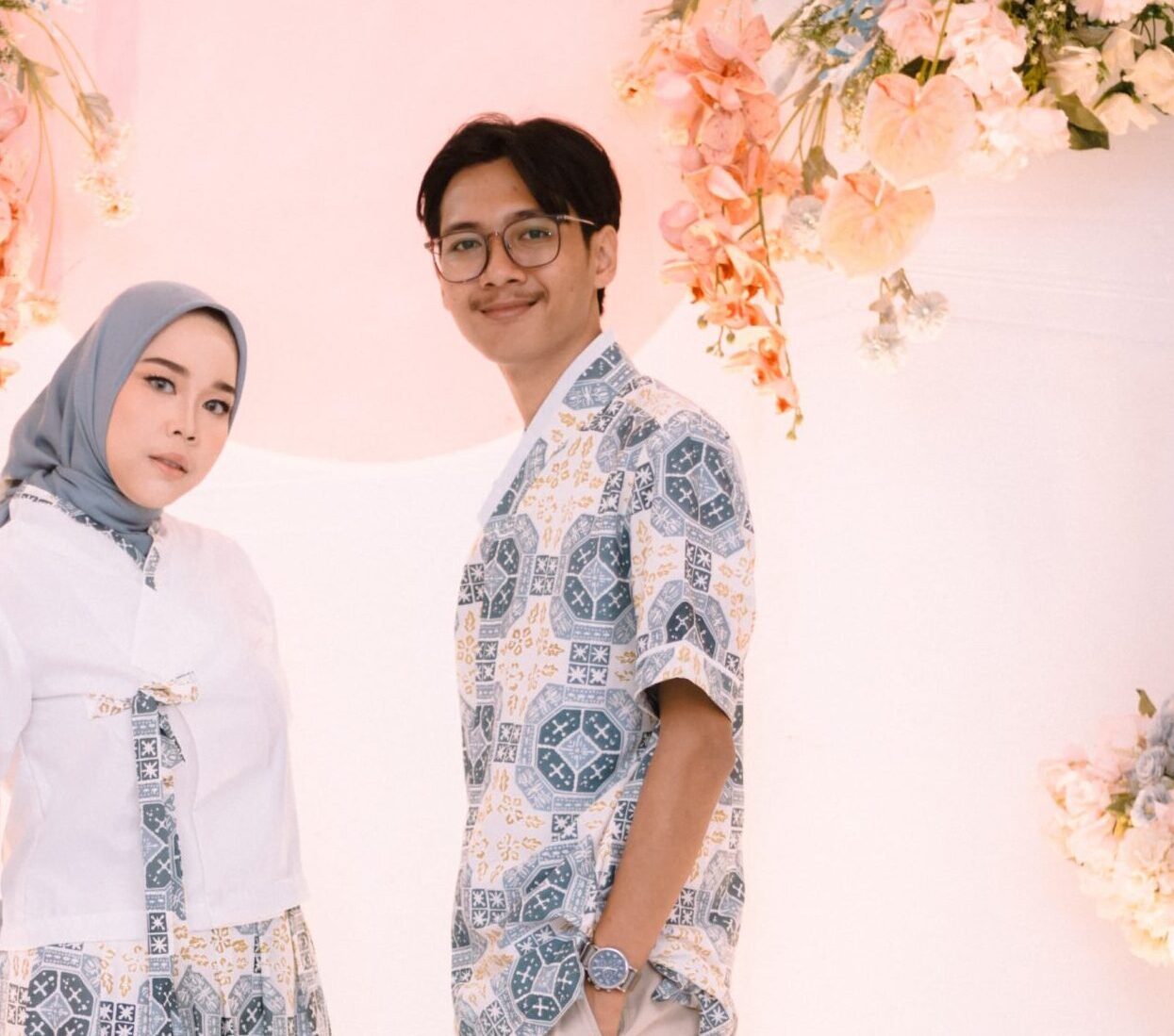 WhatsApp Image 2024-08-23 at 09.56.27