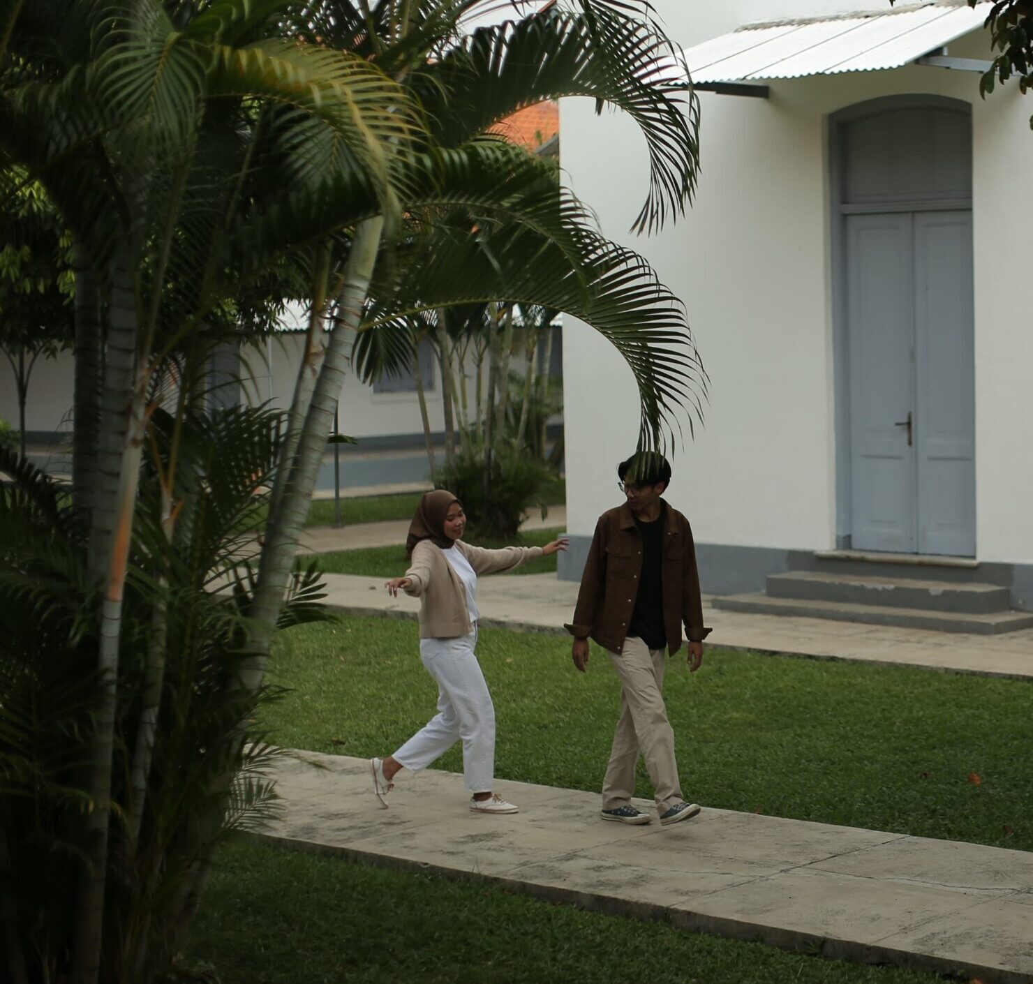 WhatsApp Image 2024-08-23 at 09.57.17 (1)