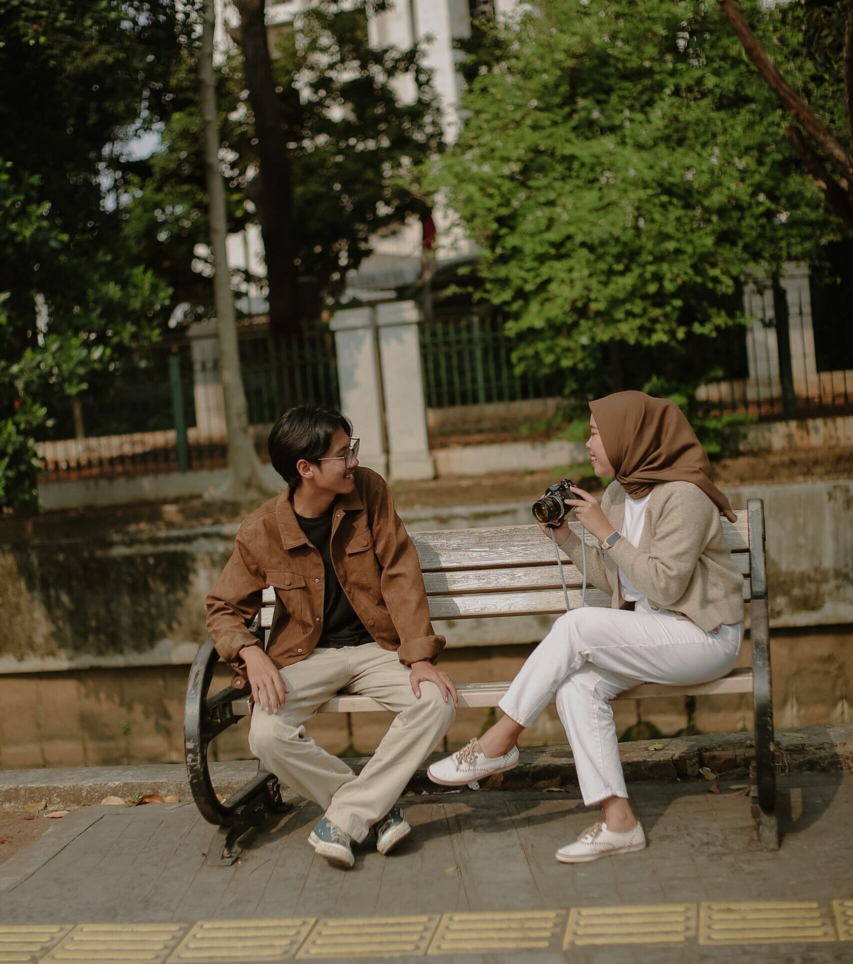 WhatsApp Image 2024-08-23 at 09.57.17