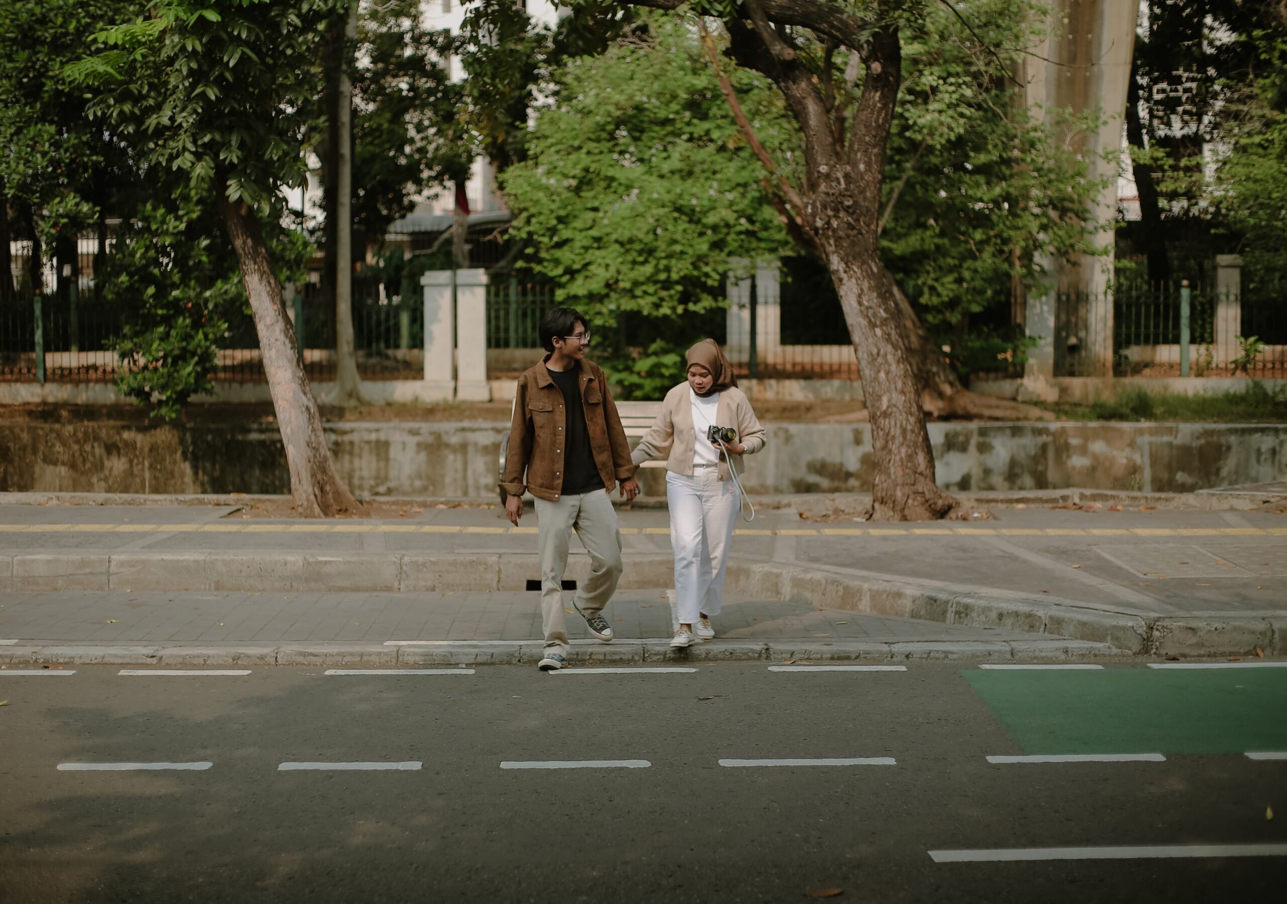 WhatsApp Image 2024-08-23 at 09.57.18 (1)